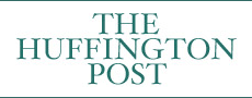 huffingtonpost-logo1
