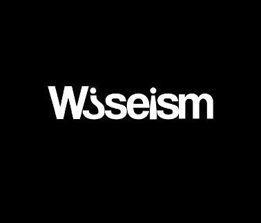 wiseismsquare